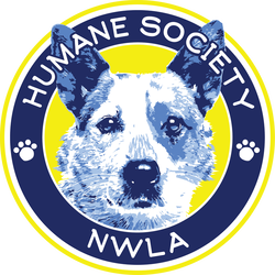 Humane Society of Northwest Louisiana - Home